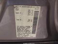 2013 Nissan Altima — photo 9 of 12 | VIN 1N4BL3APXDN403561