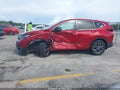 2021 Honda CR-V — photo 14 of 16 | VIN 2HKRW1H58MH401283