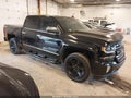 2017 Chevrolet Silverado 1500 — photo 1 of 16 | VIN 3GCUKSEC4HG495370