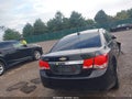 2016 Chevrolet Cruze Limited — photo 15 of 15 | VIN 1G1PC5SH3G7200483