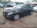 2016 Chevrolet Cruze Limited — photo 2 of 15 | VIN 1G1PC5SH3G7200483