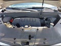 2015 Chevrolet Traverse — photo 10 of 16 | VIN 1GNKRGKD1FJ287348