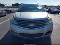 2015 Chevrolet Traverse — photo 12 of 16 | VIN 1GNKRGKD1FJ287348