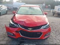 2017 Chevrolet Cruze — photo 12 of 18 | VIN 3G1BF6SM0HS528483