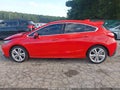 2017 Chevrolet Cruze — photo 14 of 18 | VIN 3G1BF6SM0HS528483
