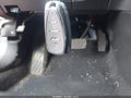2017 Chevrolet Cruze — photo 11 of 18 | VIN 3G1BF6SM0HS528483