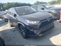 2020 Toyota RAV4 — photo 1 of 15 | VIN 2T3W1RFV2LC049541