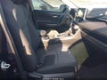 2020 Toyota RAV4 — photo 5 of 15 | VIN 2T3W1RFV2LC049541