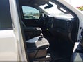 2021 Chevrolet Silverado 1500 — photo 5 of 16 | VIN 1GCPWBEK3MZ274023