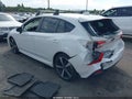 2019 Subaru Impreza — photo 3 of 16 | VIN 4S3GTAJ6XK1729294