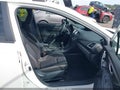 2019 Subaru Impreza — photo 5 of 16 | VIN 4S3GTAJ6XK1729294