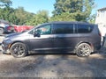 2022 Chrysler Pacifica — photo 14 of 16 | VIN 2C4RC3BG4NR221379