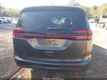2022 Chrysler Pacifica — photo 16 of 16 | VIN 2C4RC3BG4NR221379