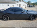 2016 Dodge Challenger — photo 13 of 20 | VIN 2C3CDZFJ2GH288085