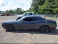 2016 Dodge Challenger — photo 14 of 20 | VIN 2C3CDZFJ2GH288085