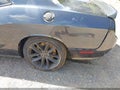 2016 Dodge Challenger — photo 18 of 20 | VIN 2C3CDZFJ2GH288085