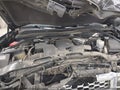 2015 Chevrolet Silverado 1500 — photo 10 of 17 | VIN 1GCVKREC0FZ224008