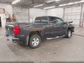 2015 Chevrolet Silverado 1500 — photo 4 of 17 | VIN 1GCVKREC0FZ224008