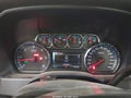 2015 Chevrolet Silverado 1500 — photo 7 of 17 | VIN 1GCVKREC0FZ224008