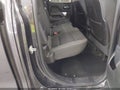 2015 Chevrolet Silverado 1500 — photo 8 of 17 | VIN 1GCVKREC0FZ224008
