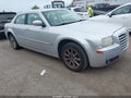 2008 Chrysler 300 — photo 1 of 11 | VIN 2C3LA53G28H319637