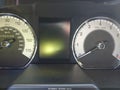 2011 Jaguar XF — photo 7 of 11 | VIN SAJWA0GB4BLR86263