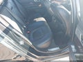 2011 Jaguar XF — photo 8 of 11 | VIN SAJWA0GB4BLR86263