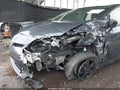 2012 Toyota Prius — photo 3 of 9 | VIN JTDKN3DU1C5432788