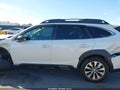 2024 Subaru Outback — photo 15 of 17 | VIN 4S4BTANC9R3217773