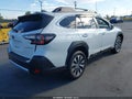 2024 Subaru Outback — photo 4 of 17 | VIN 4S4BTANC9R3217773