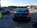 2015 Chevrolet Impala Limited — photo 16 of 16 | VIN 2G1WA5E31F1136733