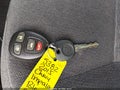 2015 Chevrolet Impala Limited — photo 11 of 16 | VIN 2G1WA5E31F1136733