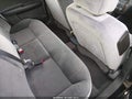 2015 Chevrolet Impala Limited — photo 8 of 16 | VIN 2G1WA5E31F1136733