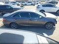 2017 Toyota Camry — photo 14 of 17 | VIN 4T1BF1FK5HU345983