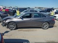 2017 Toyota Camry — photo 15 of 17 | VIN 4T1BF1FK5HU345983