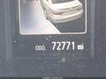 2017 Toyota Camry — photo 16 of 17 | VIN 4T1BF1FK5HU345983