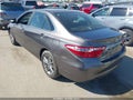 2017 Toyota Camry — photo 3 of 17 | VIN 4T1BF1FK5HU345983