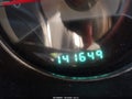 2014 Chrysler 200 — photo 15 of 16 | VIN 1C3CCBCGXEN172785
