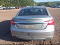 2014 Chrysler 200 — photo 16 of 16 | VIN 1C3CCBCGXEN172785