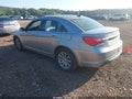 2014 Chrysler 200 — photo 3 of 16 | VIN 1C3CCBCGXEN172785