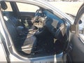 2014 Chrysler 200 — photo 5 of 16 | VIN 1C3CCBCGXEN172785