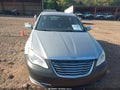 2014 Chrysler 200 — photo 6 of 16 | VIN 1C3CCBCGXEN172785