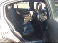 2014 Chrysler 200 — photo 8 of 16 | VIN 1C3CCBCGXEN172785