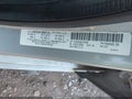 2014 Chrysler 200 — photo 9 of 16 | VIN 1C3CCBCGXEN172785