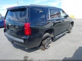 2017 Chevrolet Tahoe — photo 4 of 17 | VIN 1GNSKBKC7HR211393