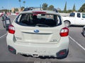 2015 Subaru XV Crosstrek — photo 16 of 16 | VIN JF2GPAMC5F8298237