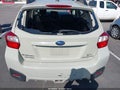2015 Subaru XV Crosstrek — photo 6 of 16 | VIN JF2GPAMC5F8298237