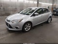 2014 Ford Focus — photo 2 of 15 | VIN 1FADP3F25EL461486