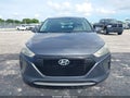 2019 Hyundai Ioniq Hybrid — photo 6 of 17 | VIN KMHC65LC1KU156893