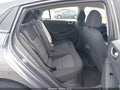 2019 Hyundai Ioniq Hybrid — photo 8 of 17 | VIN KMHC65LC1KU156893
